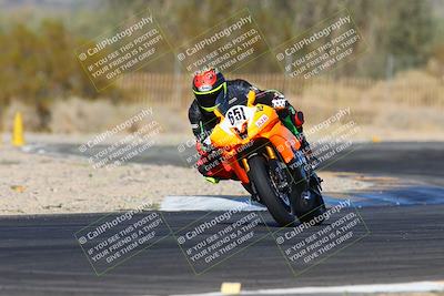 media/Dec-06-2024-CVMA Friday Practice (Fri) [[e1d1c5d4fc]]/2-Group 2/Session 6 (Turns 2 and 1 Exit)/